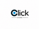 Click In Store - Home